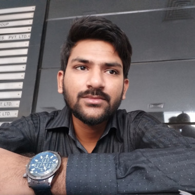 ADIL1307