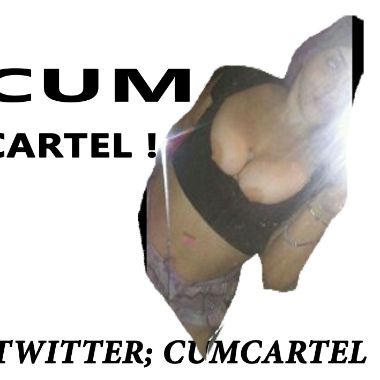 CUMCARTEL