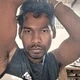 Bangalo_boy