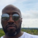 bigblackgeek