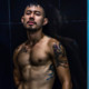 Rio_cum_bb