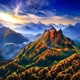 itsursahil