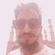 Arun8Kumar