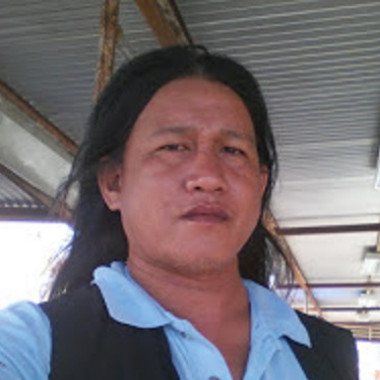 krenst
