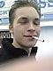 Chriszillo