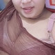 Sapna2595