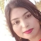 sarmin795