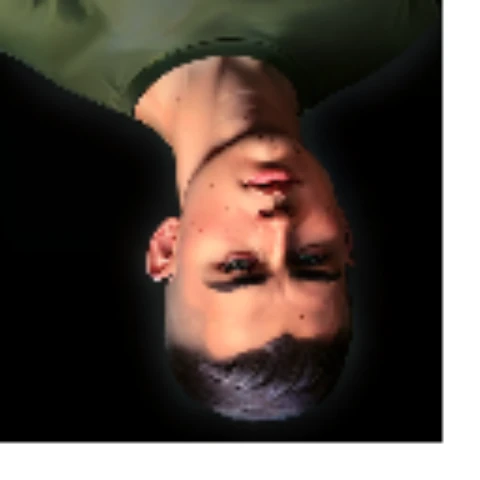 Alexmrkn