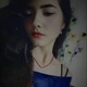 mimkhanam