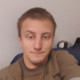 Krzysztofstglicaw