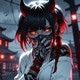 Demon38455