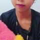 XPuja581