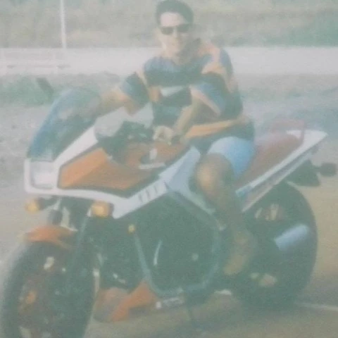Vincent967
