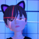 Candy_SM