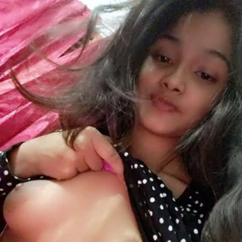 Dilisha_037