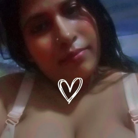 Moyna88