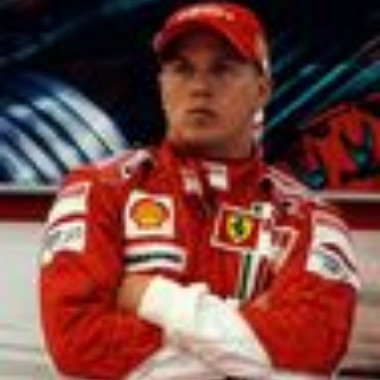 kimi2007wc