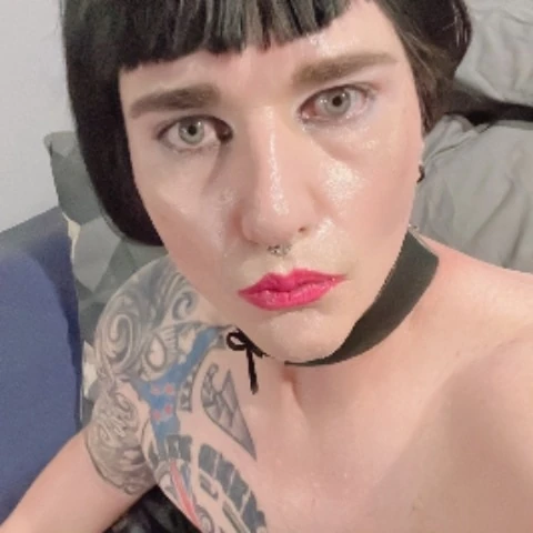Sexyboots142