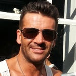 zacholman90
