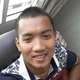 Nueng_Thai