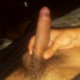 Bigdickkkk_696969