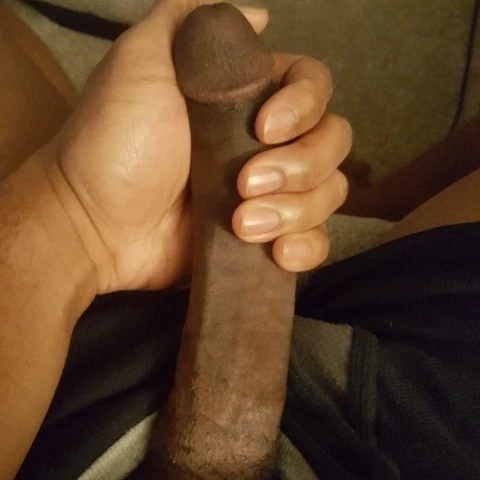 pwr_equipment