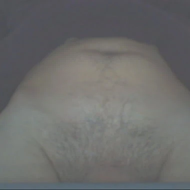 Hotskunk