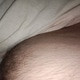 Bigprince007