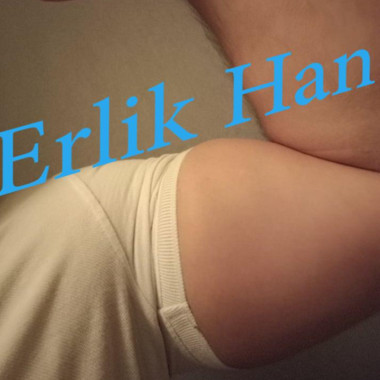 Erlik Han