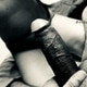 ranjana645