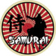 SAUHART_GEIL_SAMURAI