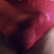 Coquincurieux1
