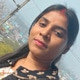 Apkipuja
