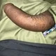 11_inchdick