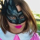 amandabarefoot