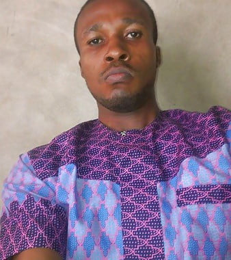 obinnajohnson012