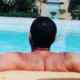 Body_alex