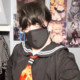 ClosetCDCosplay