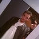 darrel1