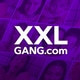 XXLGANG