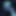 gmansnst69