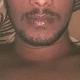 samundarwala1