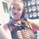 CumSlut666FillMeUp