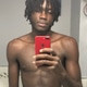 Gooddickjr