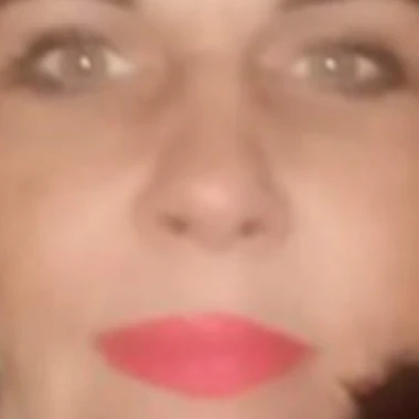 Valeri_Ja