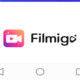 Filmigo123