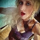 ShareStephanie
