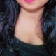Cutesneha4