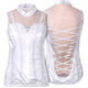 pradje
