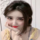 liu422389002